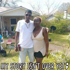 Meet your Posher, Lizear